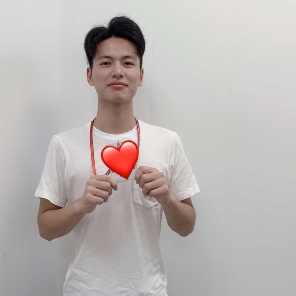 小鸭子苦恋漠然的照片