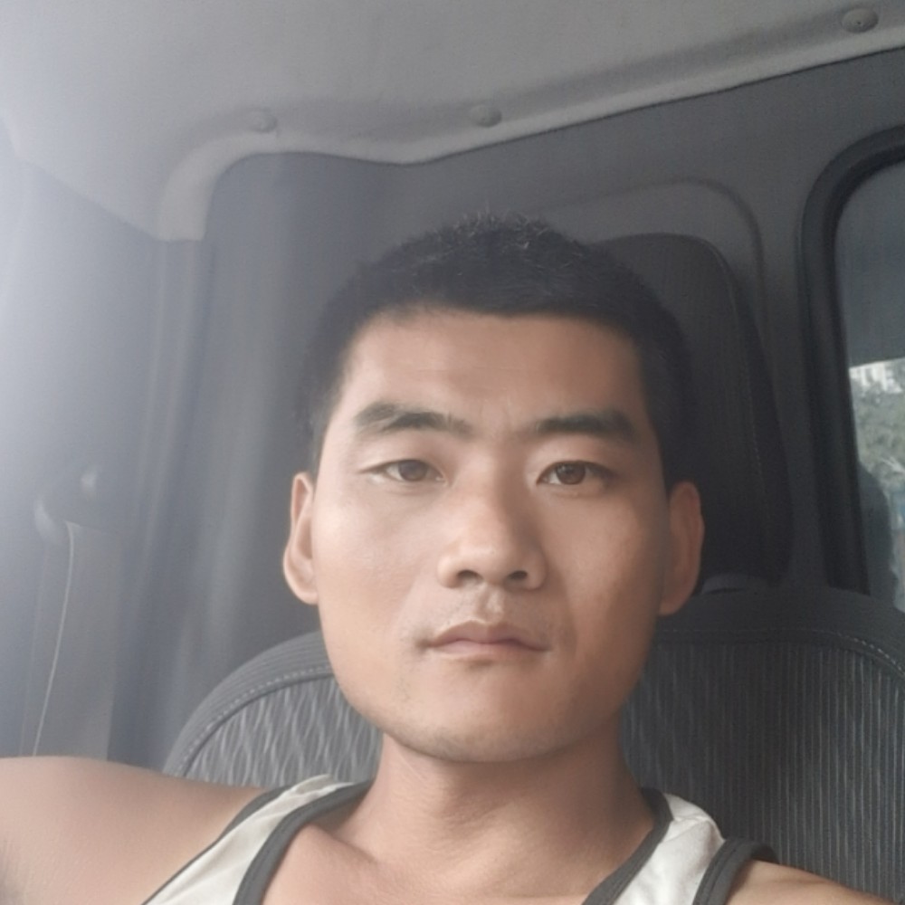 月光和内向的照片