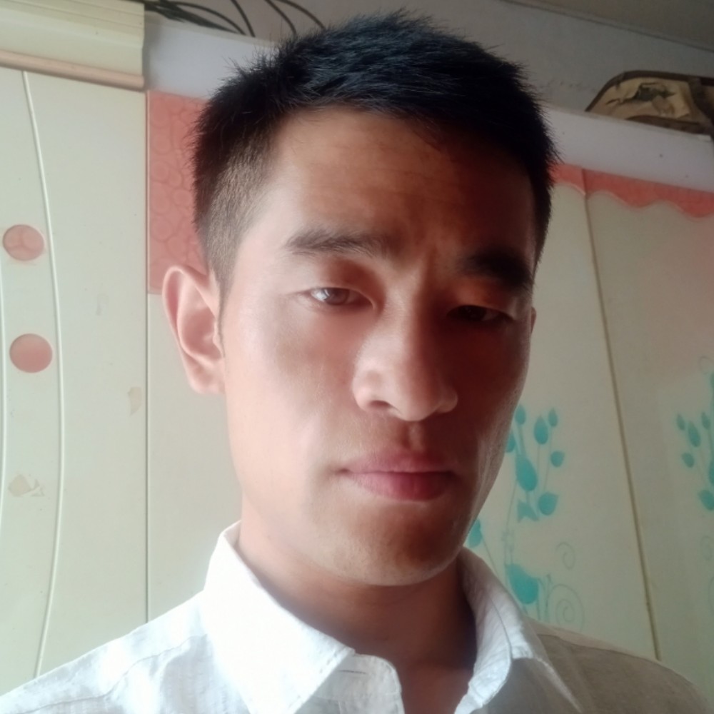 落后挽手忘忧的照片