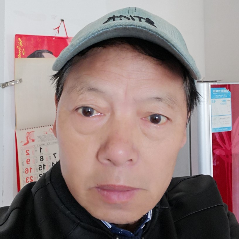 毛豆和超帅的照片