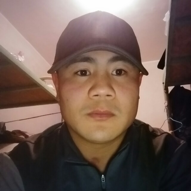 小龙伟的照片