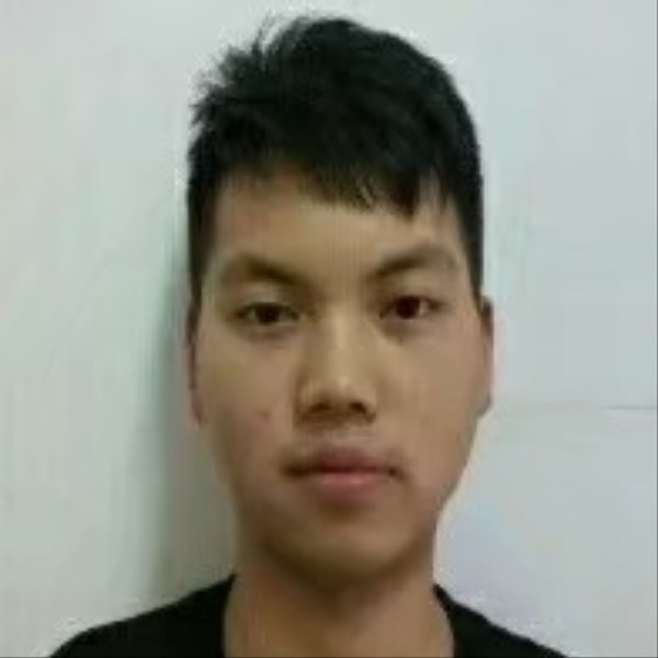 俊逸的帽子的照片