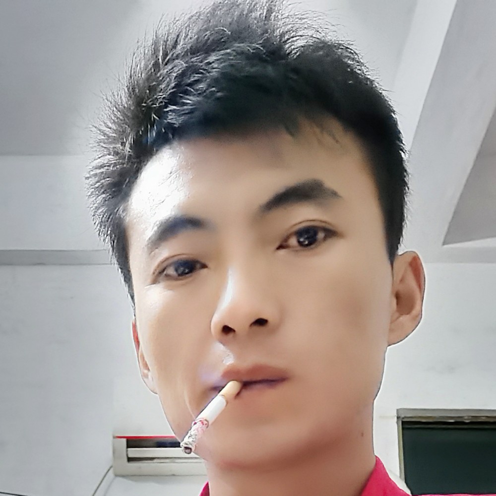 默默多么发带的照片