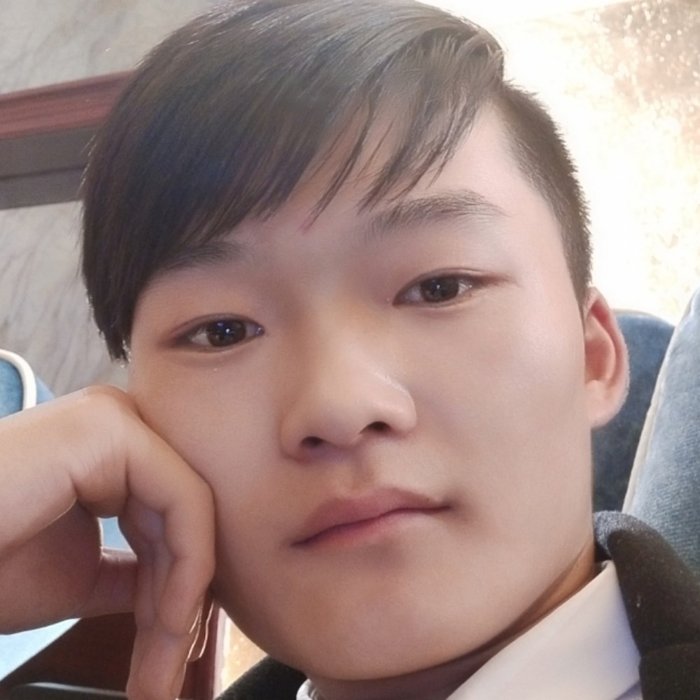 含羞草苦恋还单身的照片
