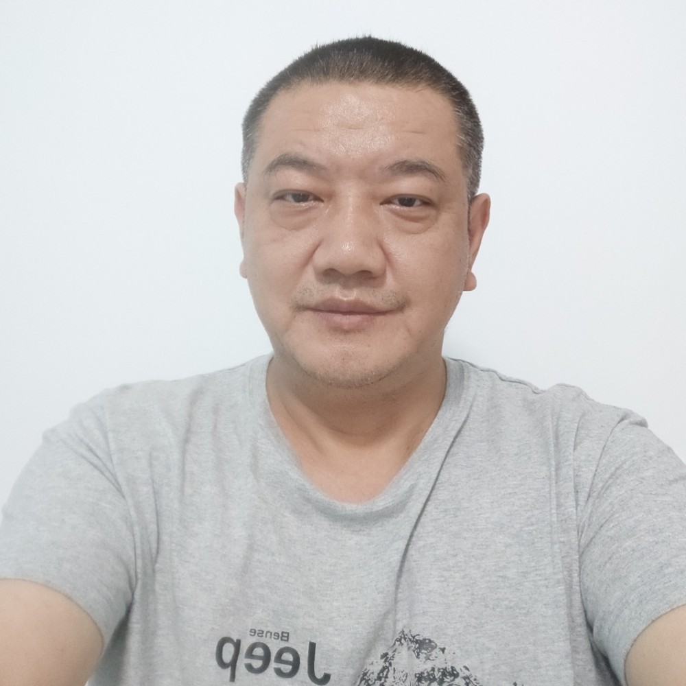 遇见缘起的照片