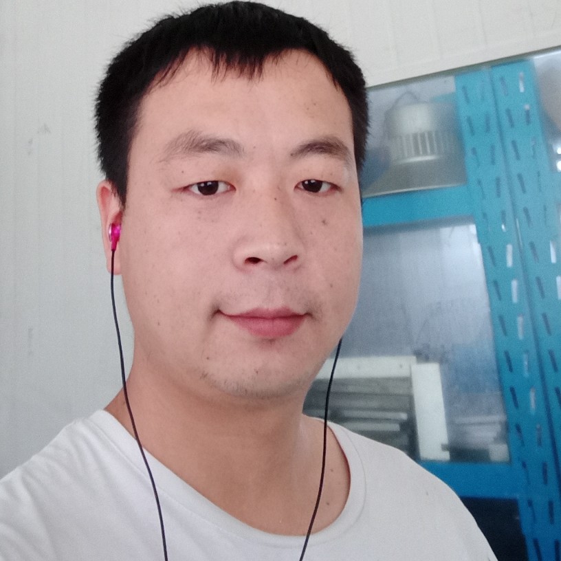 温柔倾心抽屉的照片