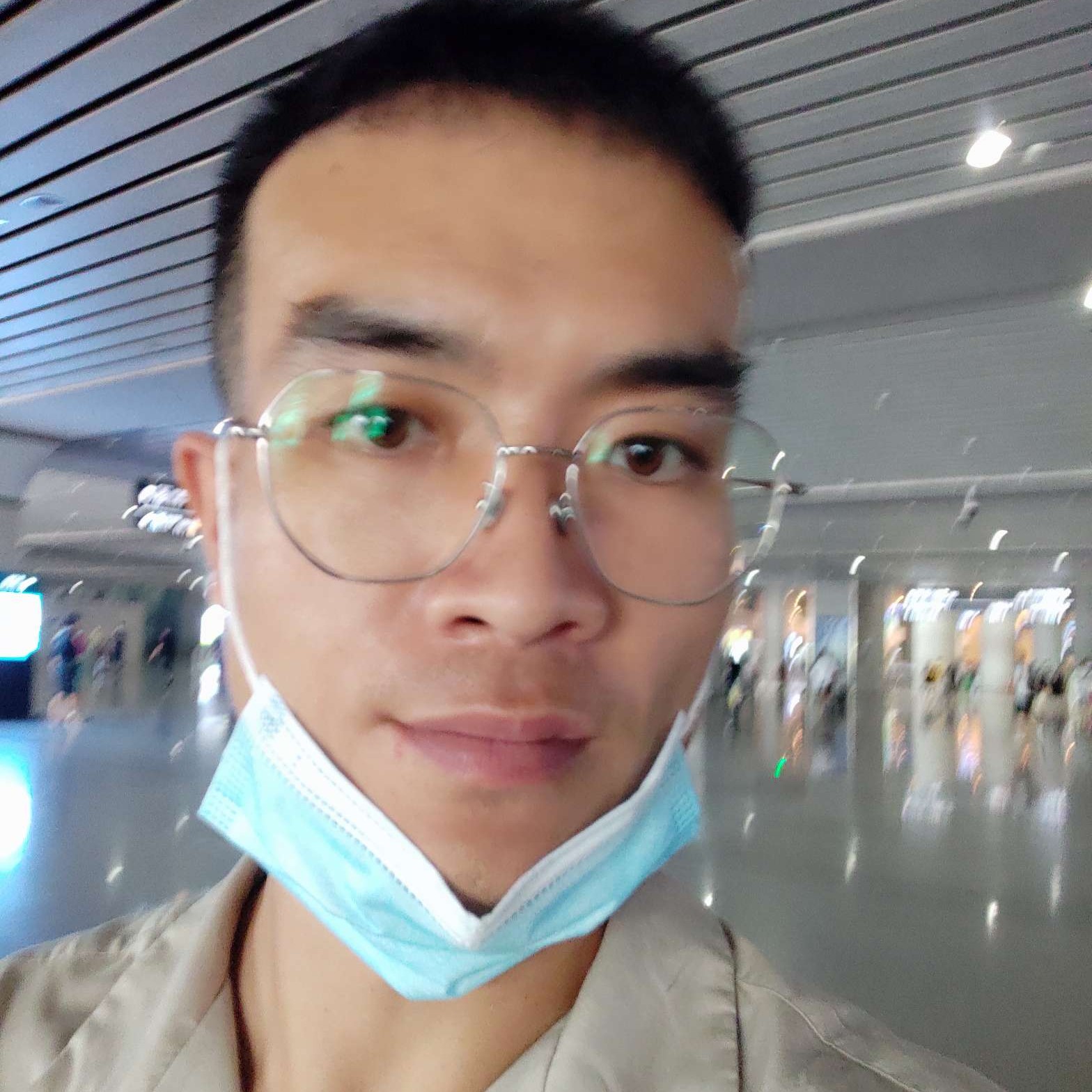 尹守东的照片