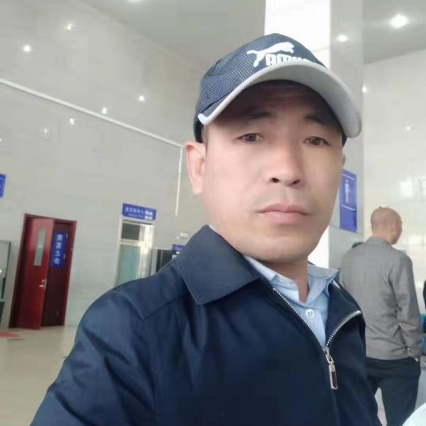 孤独888的照片