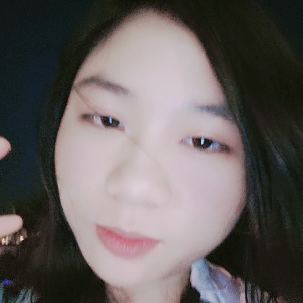 啊君君的照片