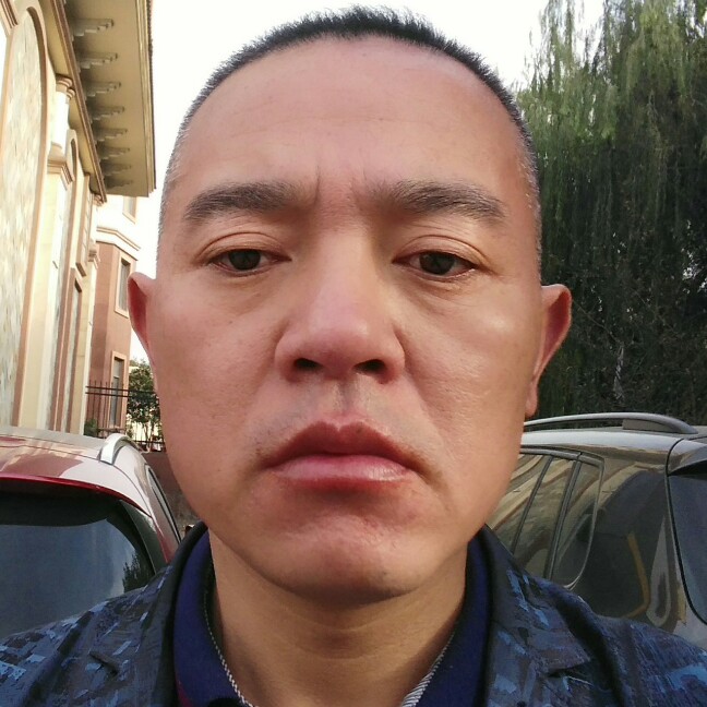 好运伴我来的照片