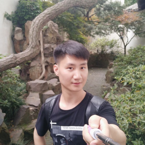 七堇年华的照片