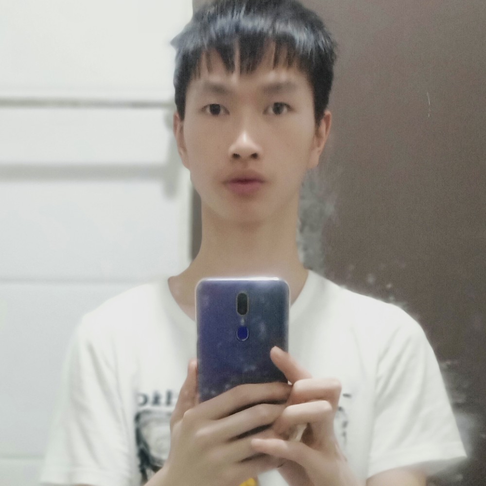 世界演变自由的照片