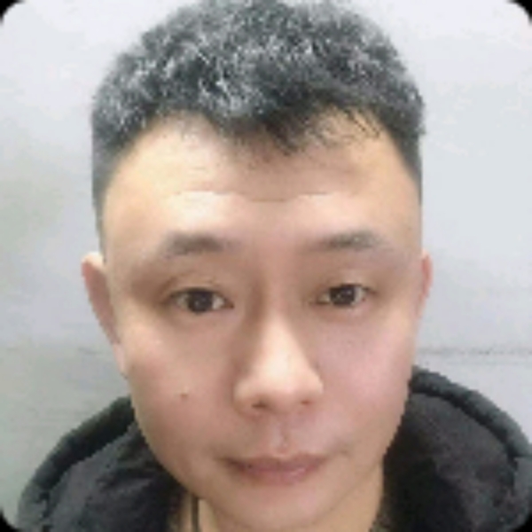 辽G的照片