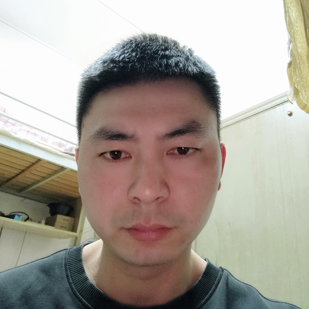 会员801316112的照片