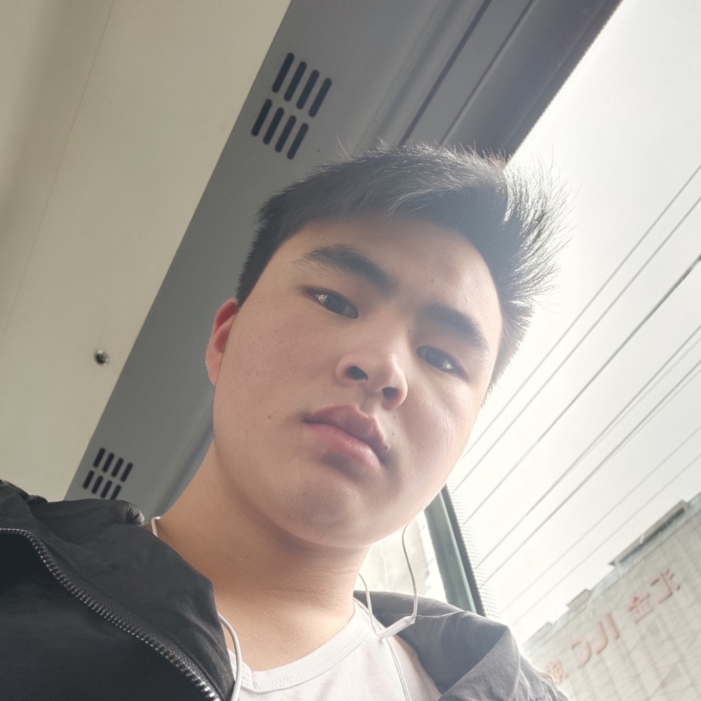 莫欺少年穷，，的照片