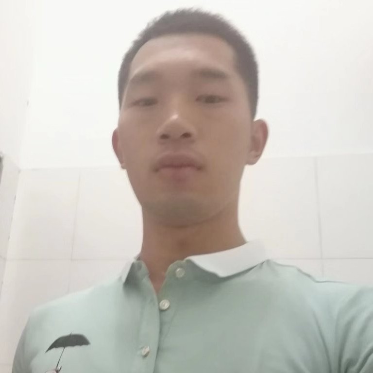 郁闷鱼的照片