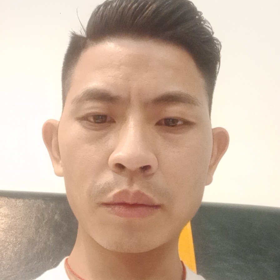孤独停止野狼的照片