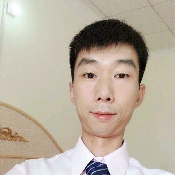 66黑冰的照片