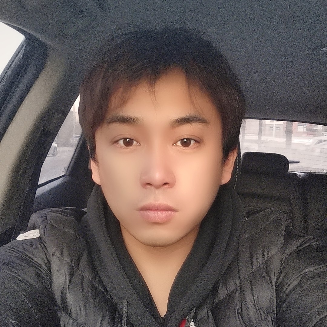 会员520398315的照片