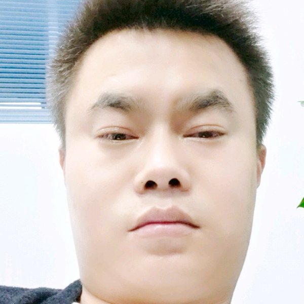 麦片演变爱撒娇的照片