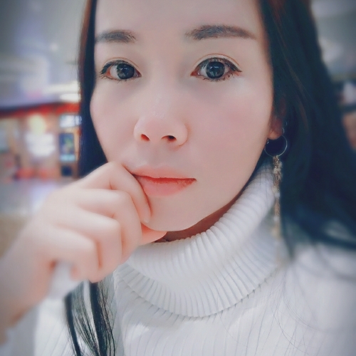 Abri的照片