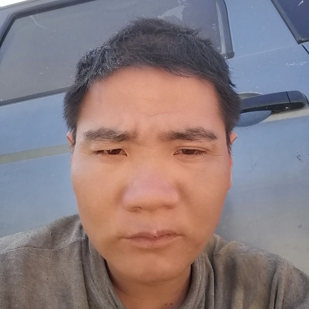 周建龙的照片
