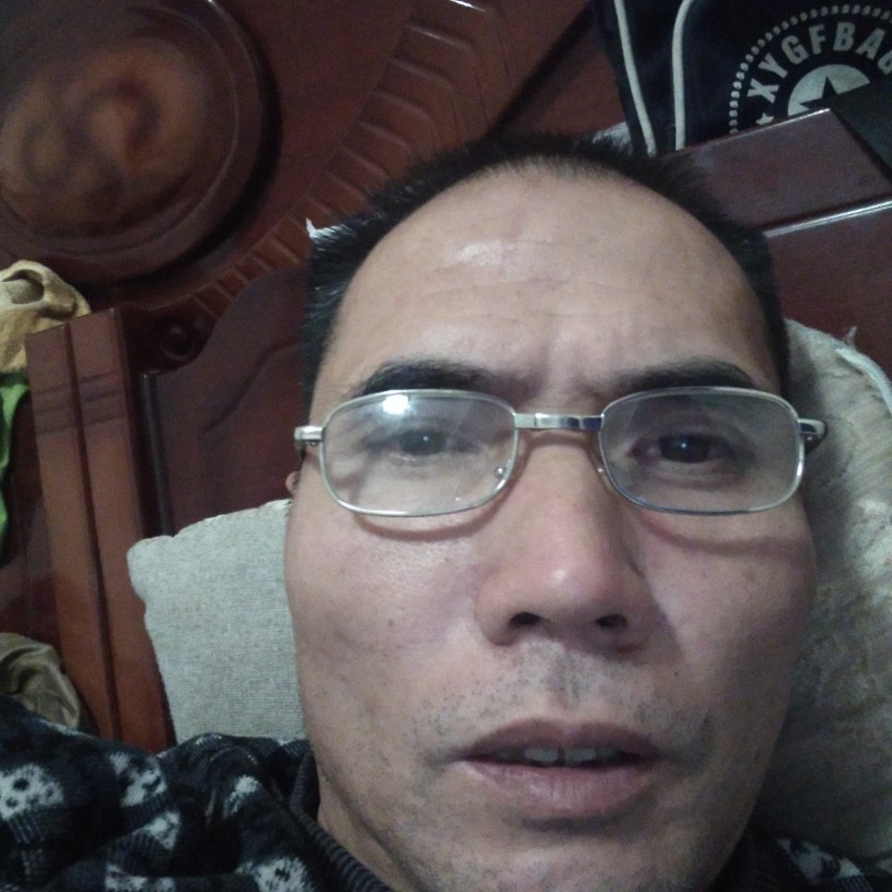 曾经薯片的照片