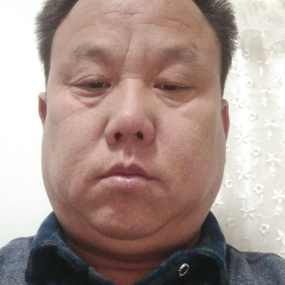 梦思缘的照片