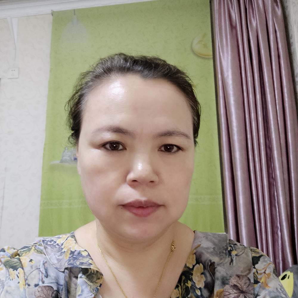 与你相惠的照片