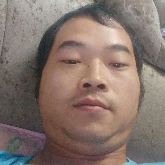 踏实回眸星愿的照片