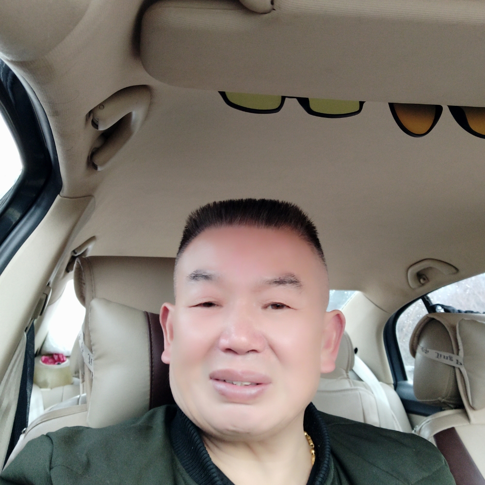 会员278583694的照片