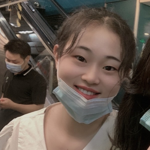圆子呦的照片