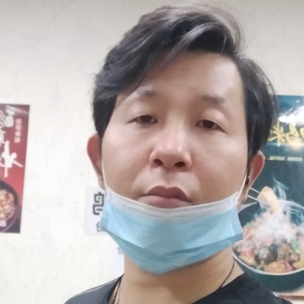思念是一种病66的照片
