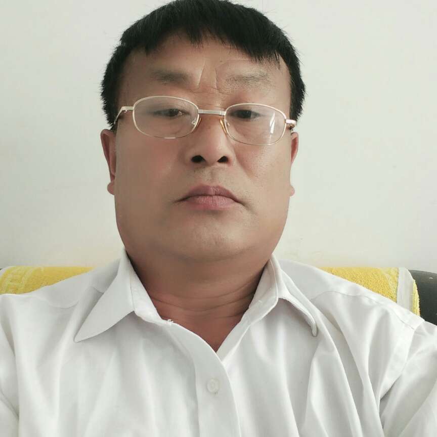 心锁回眸多情的照片