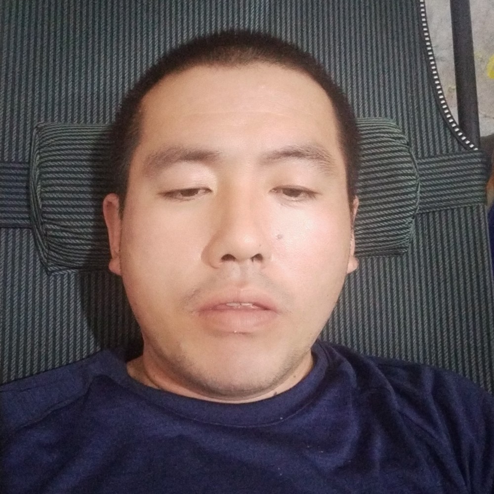缓慢泪了晨曦的照片