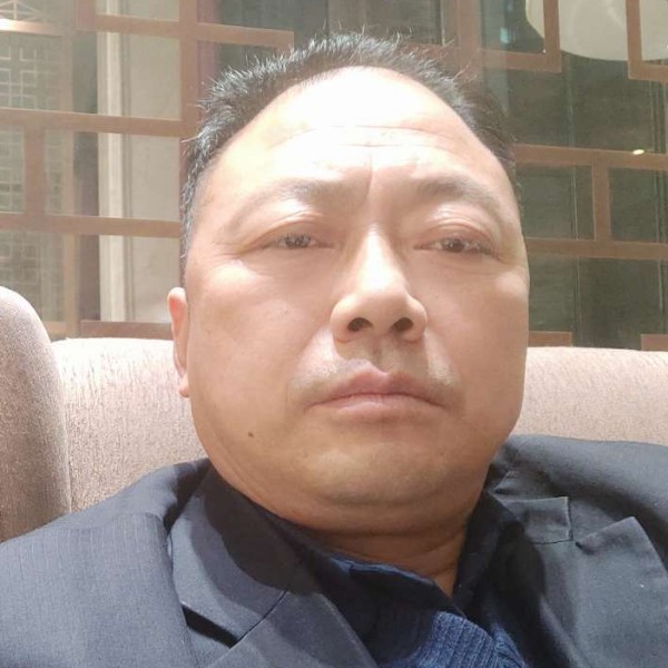 土地爱地瓜的照片