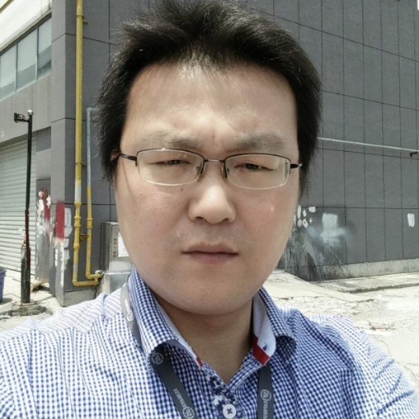 远方4110的照片
