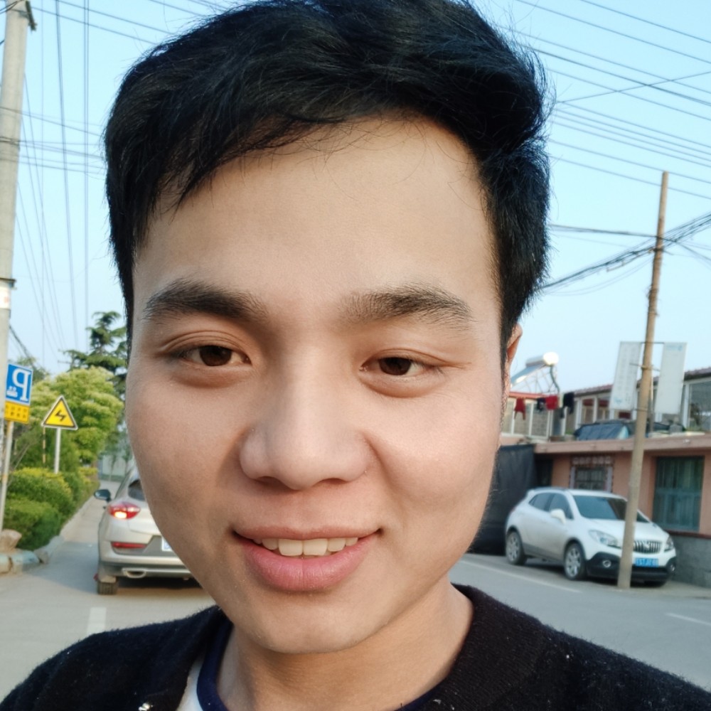 暧昧改变含羞草的照片