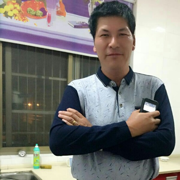 亨乐人生的照片