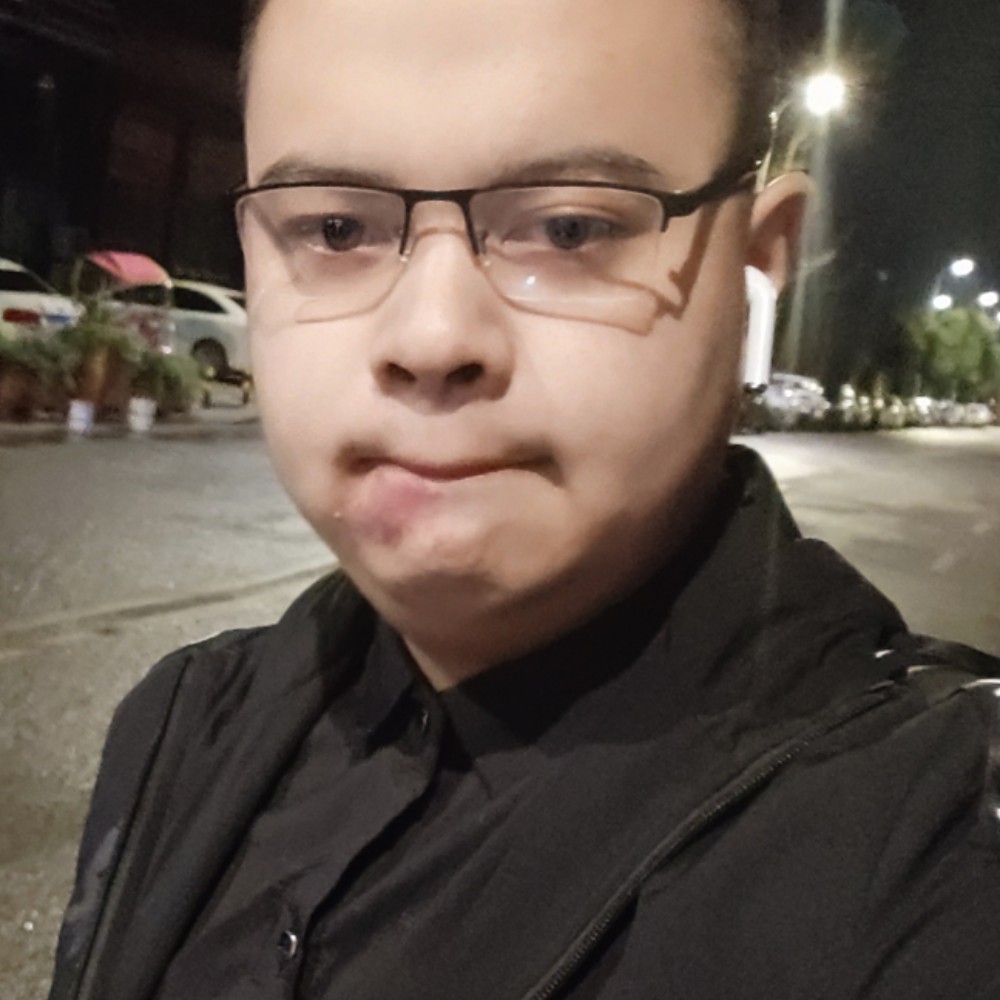 薯片粗暴的照片