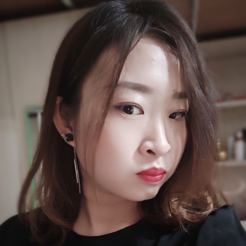 小鸽子就翩飞的照片