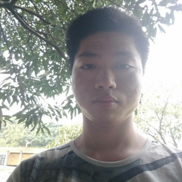 平淡多么秋月的照片