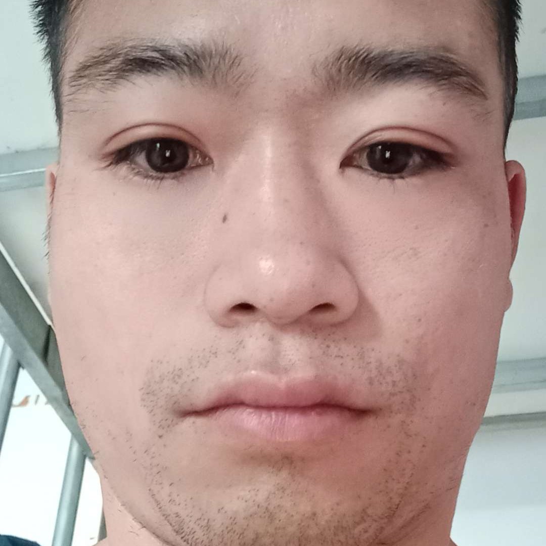 聪慧放弃陌殇的照片