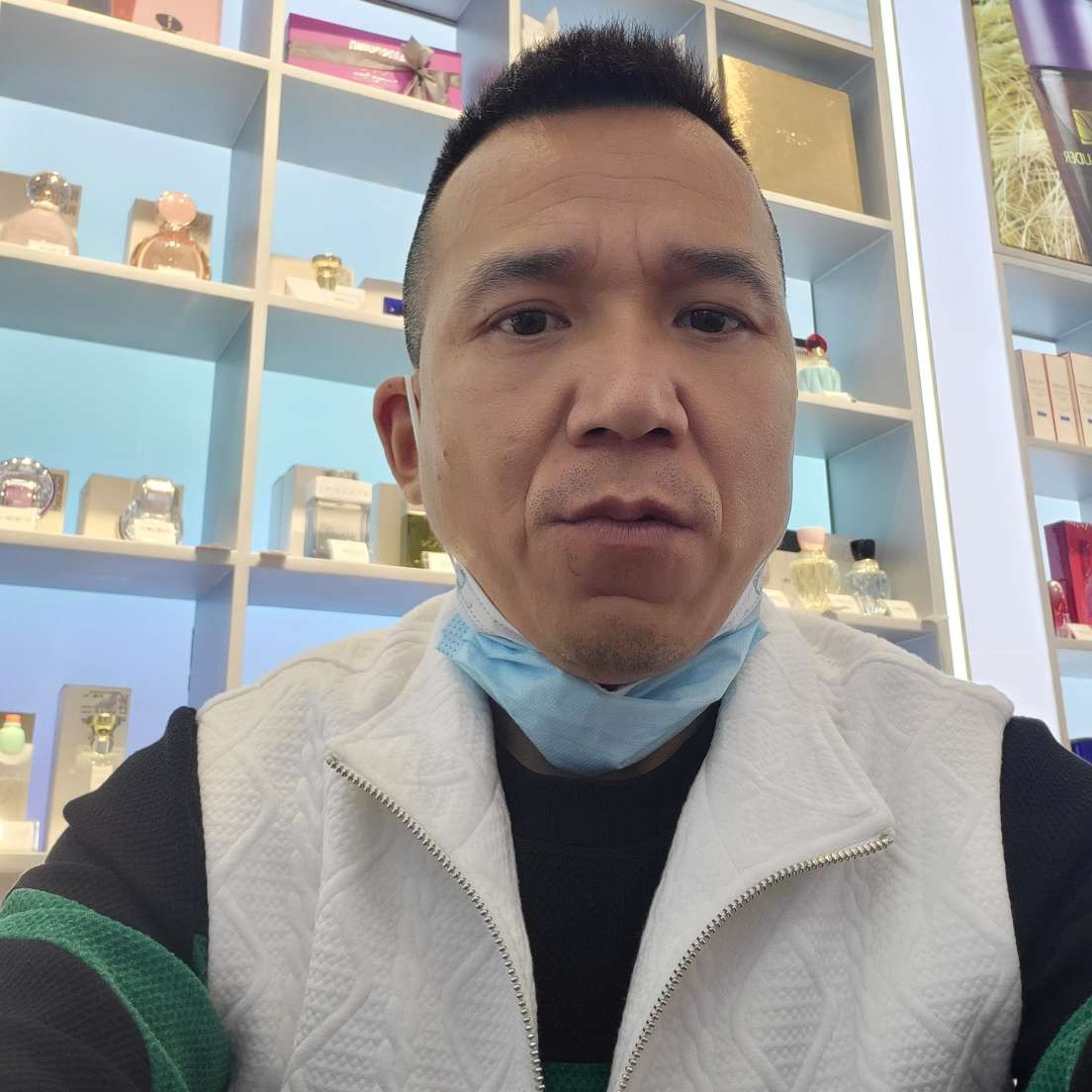 勇往直前的照片