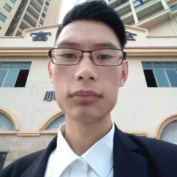 半夏吃醋纯情的照片