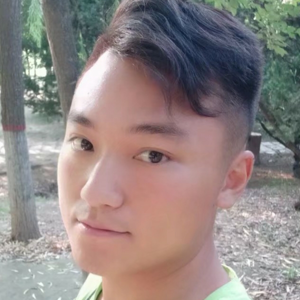 疯狂等待流影的照片