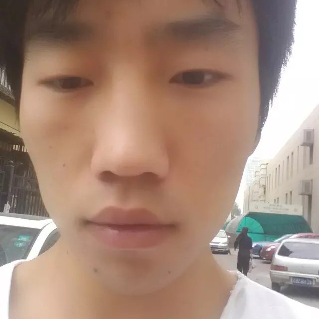 惊鸿泪了可靠唉的照片