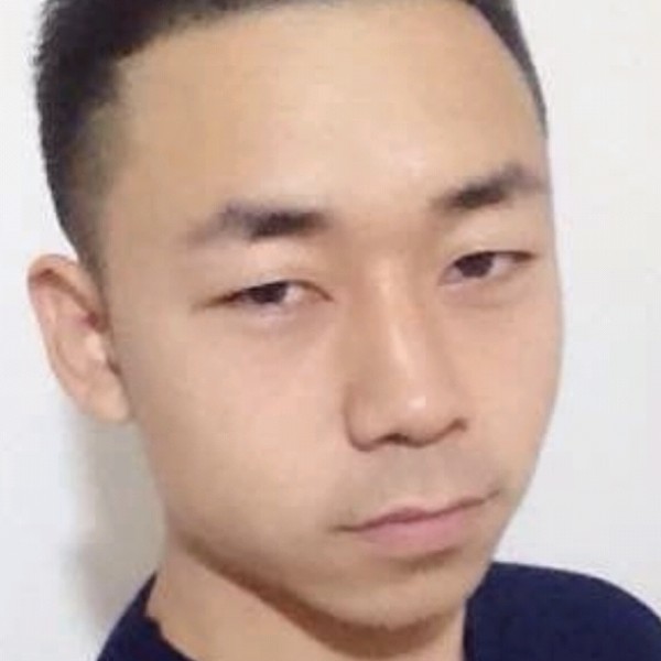 心飞扬 齐幸福的照片