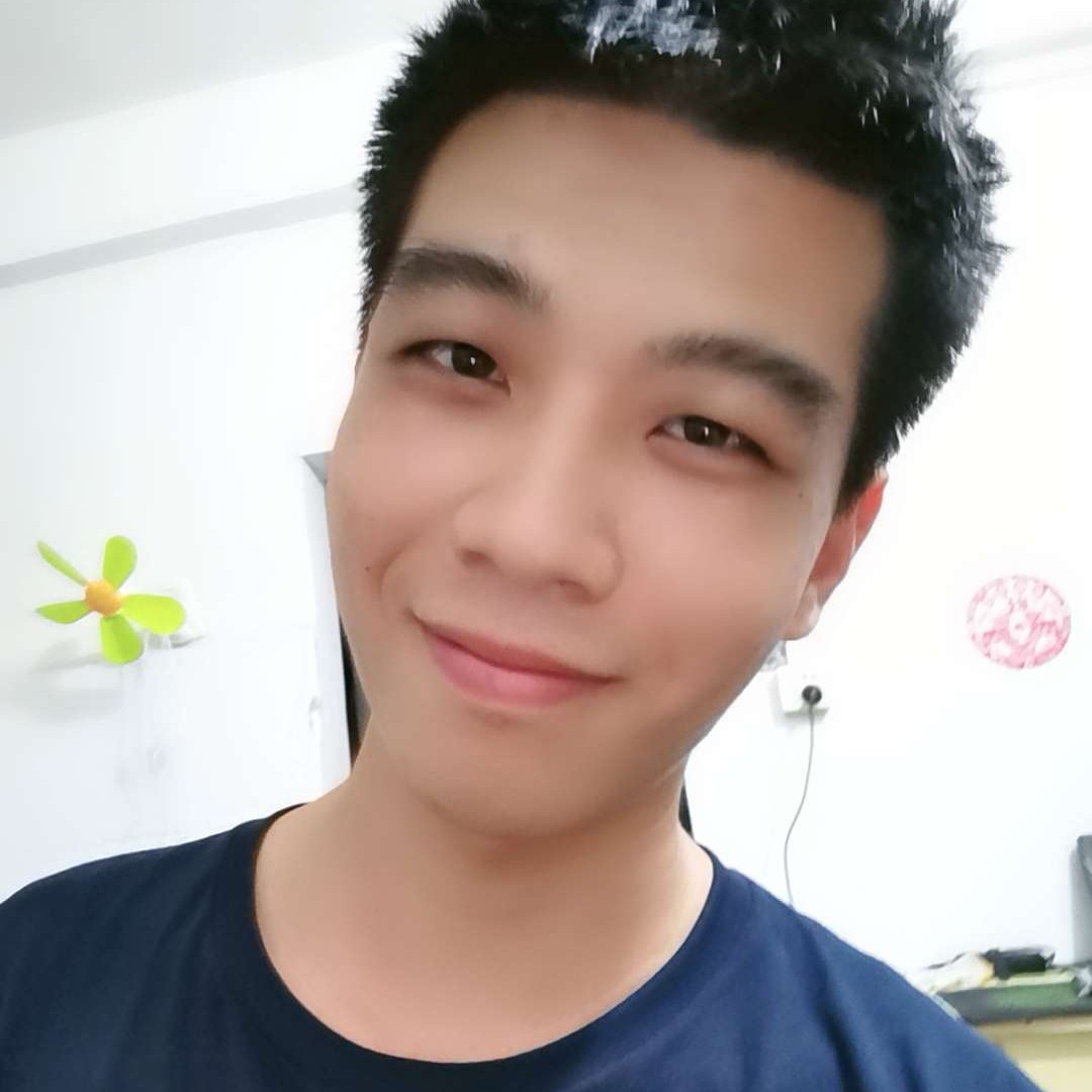 会员684012633的照片