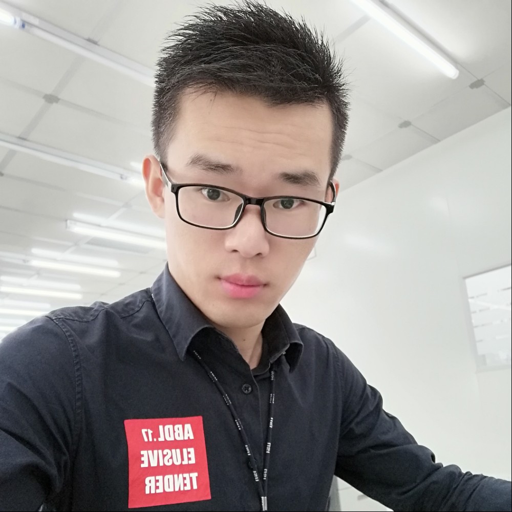 连绵不绝@@的照片